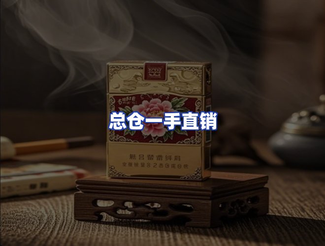 专业团队